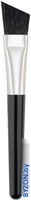 Кисть для бровей Artdeco Eyebrow Brush 28201 - фото