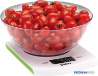 Кухонные весы Sakura SA-6068G - фото