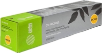 Картридж CACTUS CS-WC5225 (аналог Xerox 106R01305) - фото
