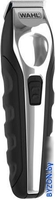 Машинка для стрижки Wahl Ergonomic Total Grooming Kit [09888-1216] - фото
