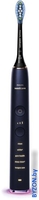 Электрическая зубная щетка Philips Sonicare DiamondClean Smart HX9954/57 - фото2