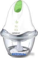 Измельчитель Magnit RMF-2820 - фото