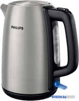 Чайник Philips HD9351/91 - фото2