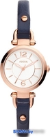 Наручные часы Fossil ES4026 - фото