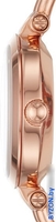 Наручные часы Fossil ES4026 - фото2