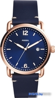 Наручные часы Fossil FS5274 - фото