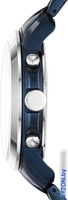 Наручные часы Fossil FS5230 - фото2