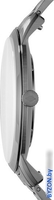 Наручные часы Fossil FS5377 - фото2