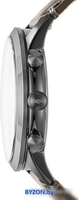 Наручные часы Fossil FS5378 - фото2