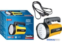 Фонарь Camelion LED29315 - фото2