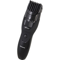Машинка для стрижки Panasonic ER-GB42-K520 - фото