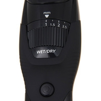 Машинка для стрижки Panasonic ER-GB42-K520 - фото2