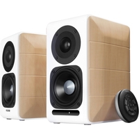 Акустика Edifier S880DB - фото