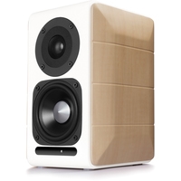 Акустика Edifier S880DB - фото2
