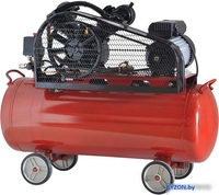 Компрессор Brado IBL3100V - фото2