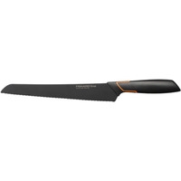 Кухонный нож Fiskars 1003093 - фото