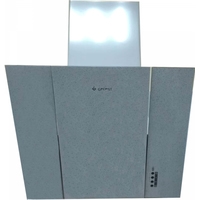 Кухонная вытяжка GEFEST ВО 3603 К46 - фото, картинка Кухонная вытяжка GEFEST ВО 3603 К46 - фото