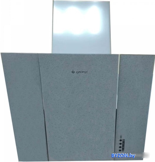 Кухонная вытяжка GEFEST ВО 3603 К46 Кухонная вытяжка GEFEST ВО 3603 К46