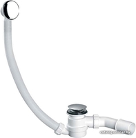 Сифон McAlpine HC2600CL - фото