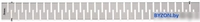 Сифон Styron STY-M-40 - фото2