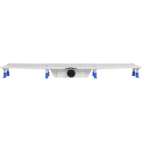 Сифон Styron STY-M-80 - фото2