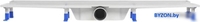 Сифон Styron STY-M-100 - фото2