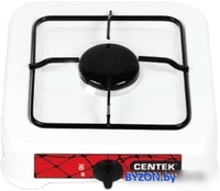 Настольная плита CENTEK CT-1520 - фото