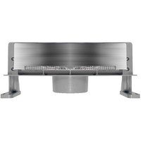 Сифон Pestan Premium Wall - фото2