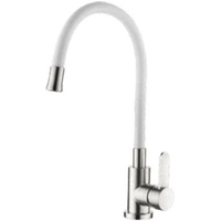 Смеситель Ledeme L74004-3 - фото