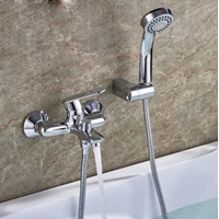 Смеситель Ledeme L3010 - фото2
