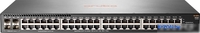 Коммутатор Aruba 2930F Series JL254A - фото