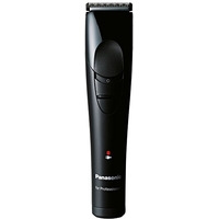 Машинка для стрижки Panasonic ER-GP21 - фото