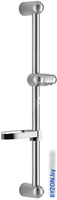 Душевая штанга Haiba HB 8003 - фото