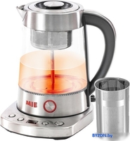 Чайник MIE Smart Kettle 100 - фото