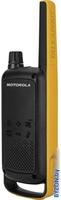 Портативная радиостанция Motorola T82 Extreme - фото2