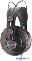 Наушники Superlux HD681 - фото2