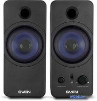 Акустика SVEN 431 - фото2