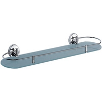 Ledeme Полка L3307-1 - фото