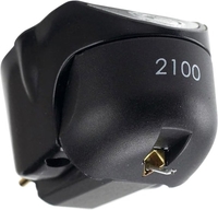 Звукосниматель Goldring 2100 - фото