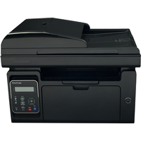 МФУ Pantum M6550NW - фото2