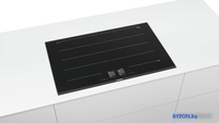 Варочная панель Bosch PXY875KW1E - фото2