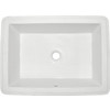Умывальник Ideal Standard Strada K077901 59.5x44 - фото