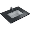 Умывальник Ideal Standard Strada K077901 59.5x44 - фото2