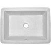 Умывальник Ideal Standard Strada K078001 59.5x44 - фото