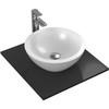 Умывальник Ideal Standard Strada K078301 42.5x42.5 - фото2