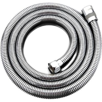 Душевой шланг Gappo G43 - фото