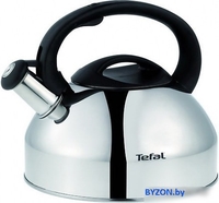 Чайник Tefal C7922024 - фото