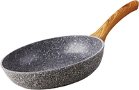 Сковорода Lara LR01-55-30 - фото