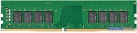 Оперативная память Kingston ValueRAM 16GB DDR4 PC4-21300 KVR26N19D8/16 - фото2
