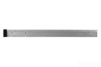 Корпус ExeGate 1U550-04/600ADS - фото2